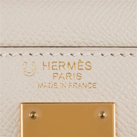 hermes wallet date stamp|More.